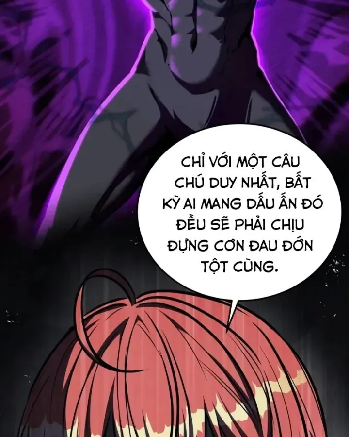Hành Trình Vác Gậy Chạy Bốn Phương Tám Hướng Chap 36 - Next Chap 37