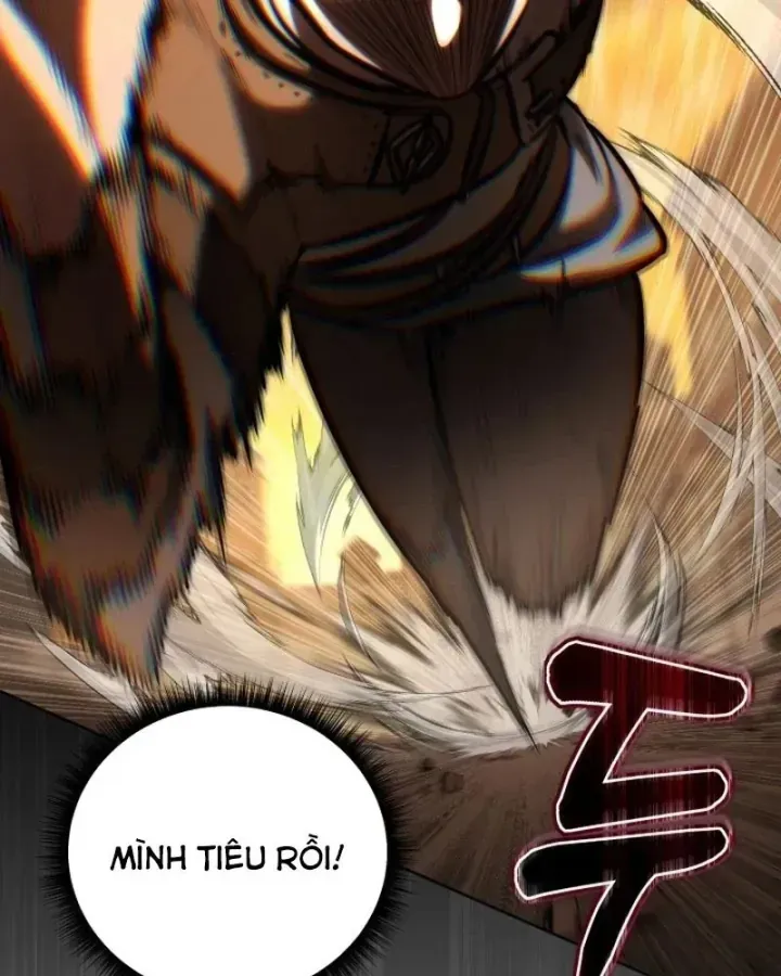 Hành Trình Vác Gậy Chạy Bốn Phương Tám Hướng Chap 36 - Next Chap 37