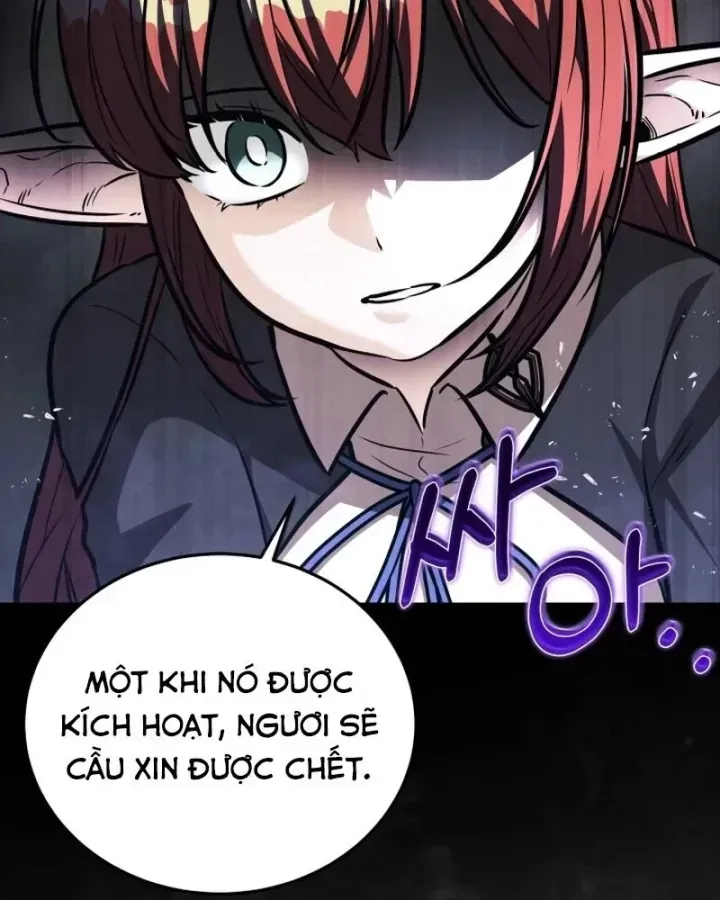 Hành Trình Vác Gậy Chạy Bốn Phương Tám Hướng Chap 36 - Next Chap 37