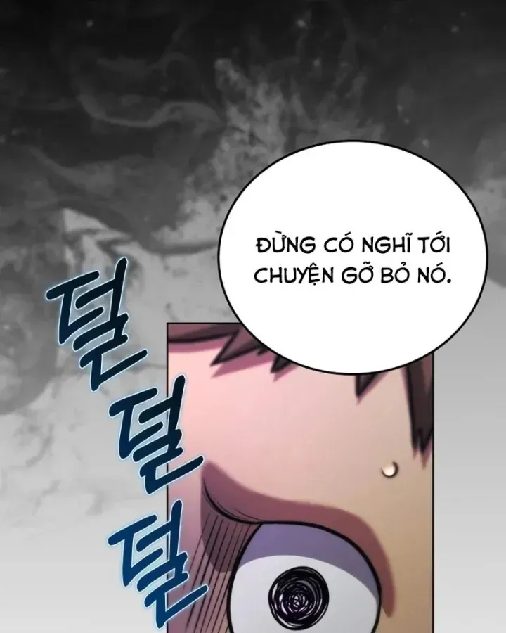 Hành Trình Vác Gậy Chạy Bốn Phương Tám Hướng Chap 36 - Next Chap 37