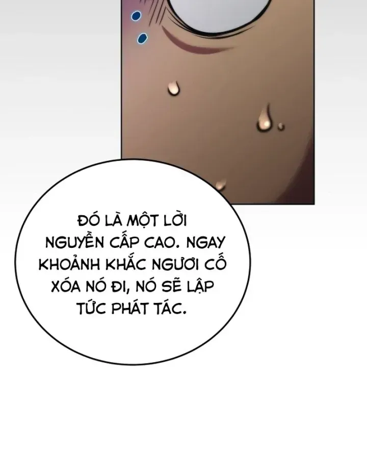 Hành Trình Vác Gậy Chạy Bốn Phương Tám Hướng Chap 36 - Next Chap 37