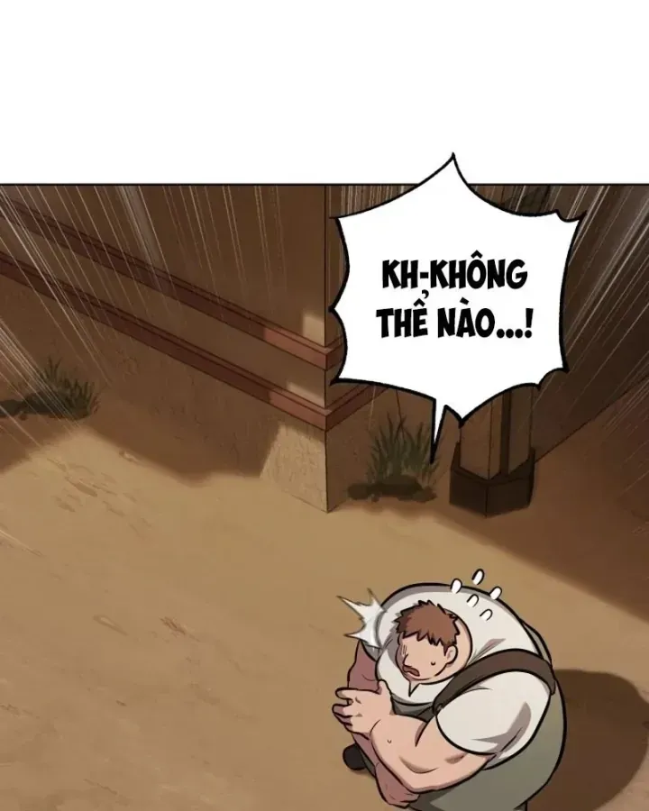 Hành Trình Vác Gậy Chạy Bốn Phương Tám Hướng Chap 36 - Next Chap 37