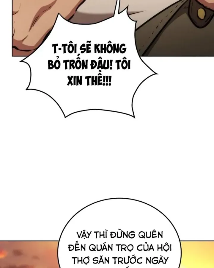 Hành Trình Vác Gậy Chạy Bốn Phương Tám Hướng Chap 36 - Next Chap 37