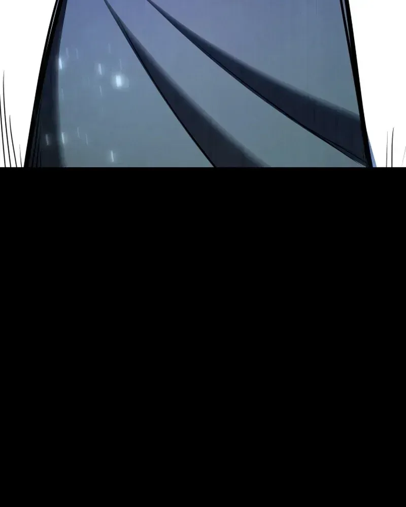 Hành Trình Vác Gậy Chạy Bốn Phương Tám Hướng Chap 4 - Next Chap 5