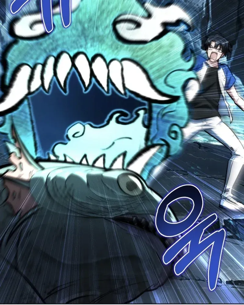 Hành Trình Vác Gậy Chạy Bốn Phương Tám Hướng Chap 4 - Next Chap 5