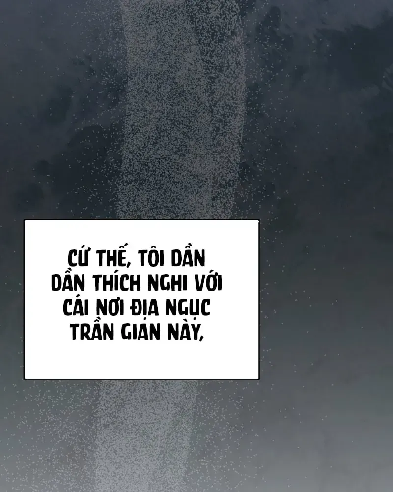 Hành Trình Vác Gậy Chạy Bốn Phương Tám Hướng Chap 4 - Next Chap 5