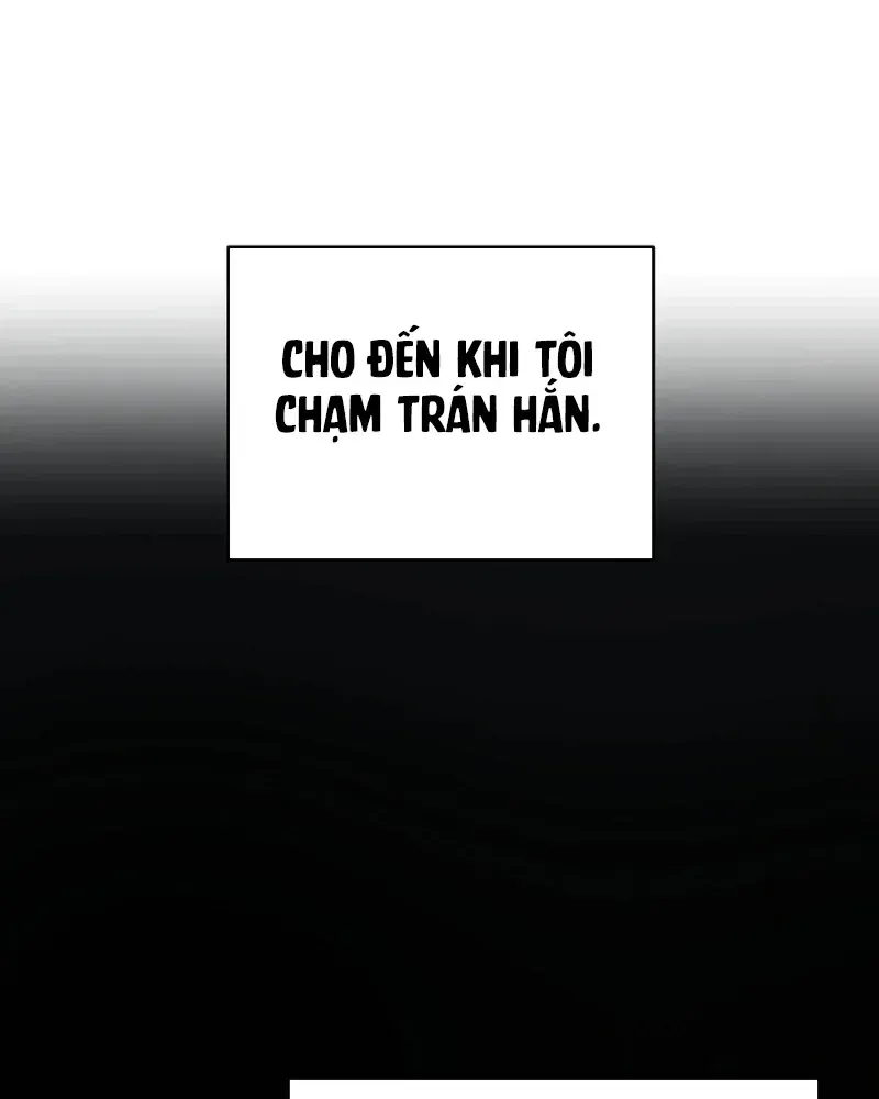Hành Trình Vác Gậy Chạy Bốn Phương Tám Hướng Chap 4 - Next Chap 5