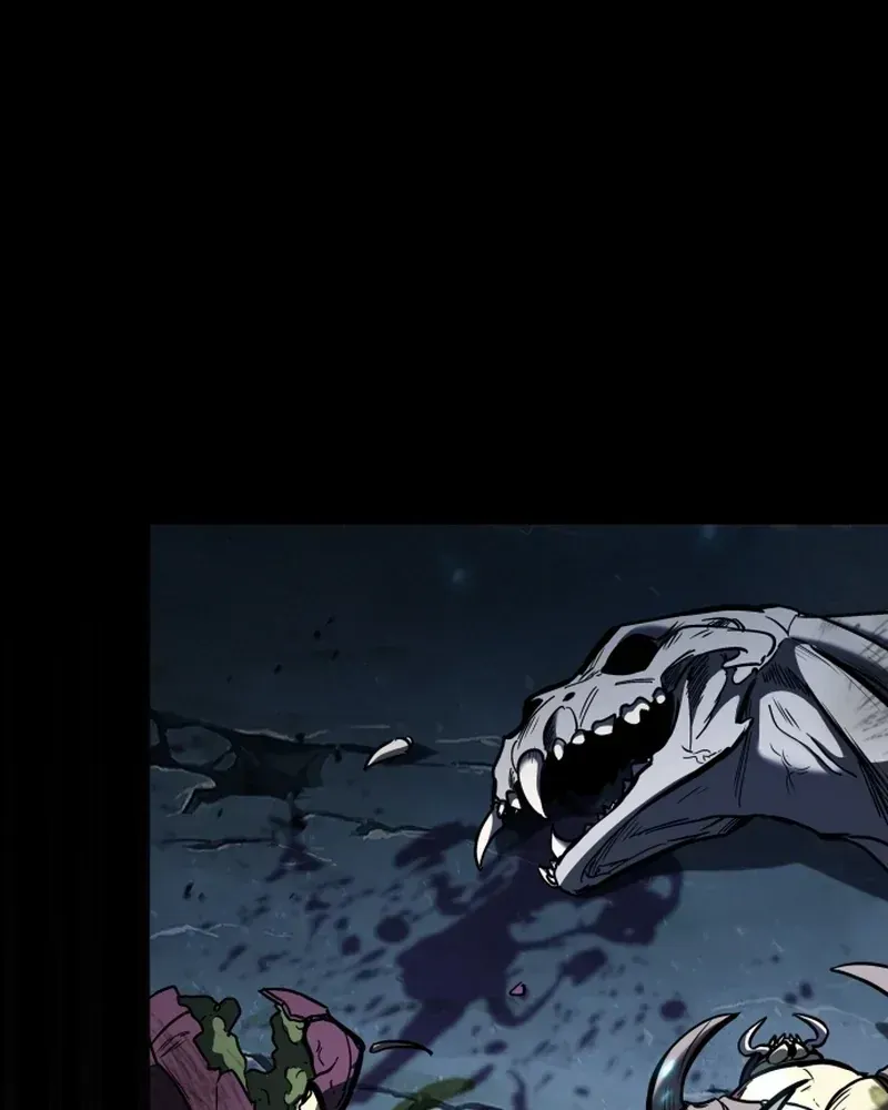 Hành Trình Vác Gậy Chạy Bốn Phương Tám Hướng Chap 4 - Next Chap 5