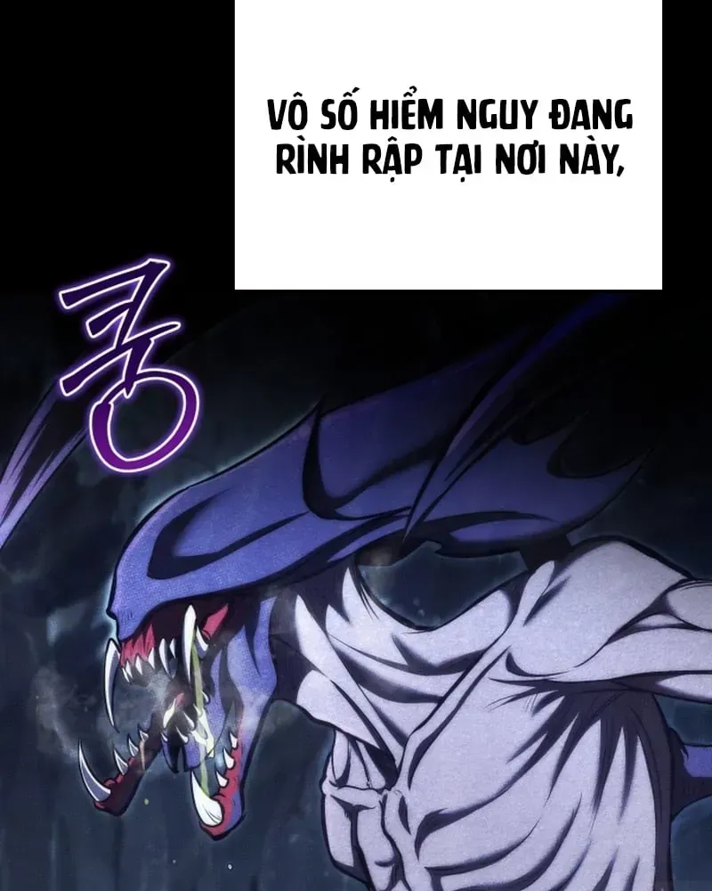 Hành Trình Vác Gậy Chạy Bốn Phương Tám Hướng Chap 4 - Next Chap 5