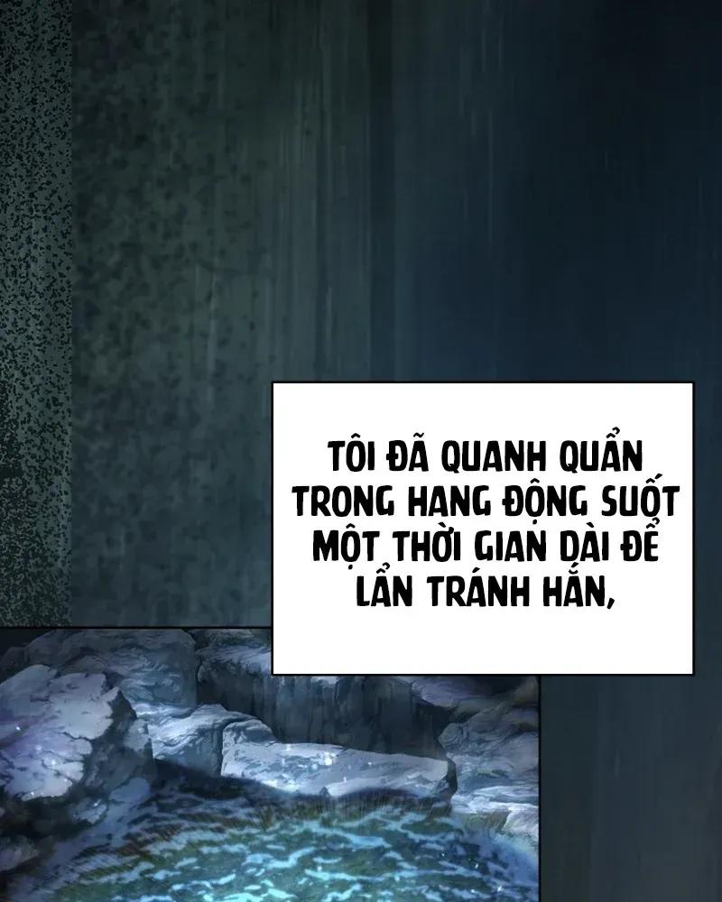 Hành Trình Vác Gậy Chạy Bốn Phương Tám Hướng Chap 4 - Next Chap 5