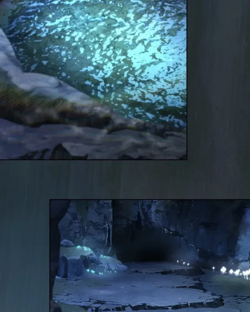 Hành Trình Vác Gậy Chạy Bốn Phương Tám Hướng Chap 4 - Next Chap 5