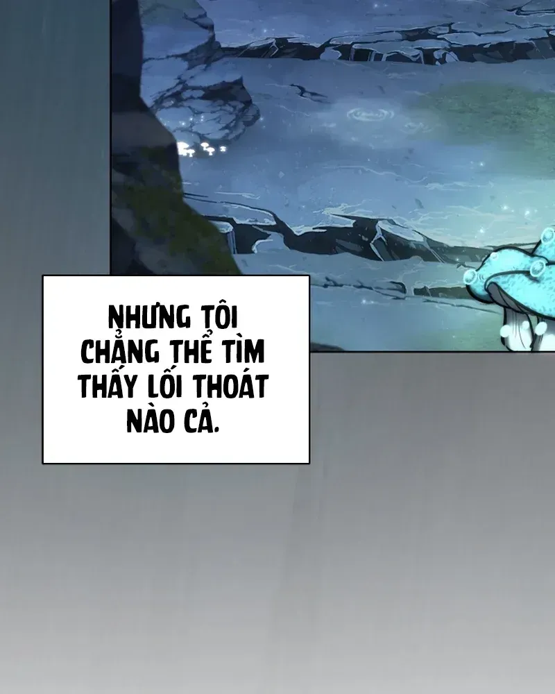 Hành Trình Vác Gậy Chạy Bốn Phương Tám Hướng Chap 4 - Next Chap 5