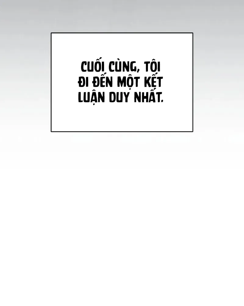 Hành Trình Vác Gậy Chạy Bốn Phương Tám Hướng Chap 4 - Next Chap 5