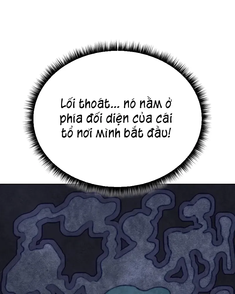 Hành Trình Vác Gậy Chạy Bốn Phương Tám Hướng Chap 4 - Next Chap 5