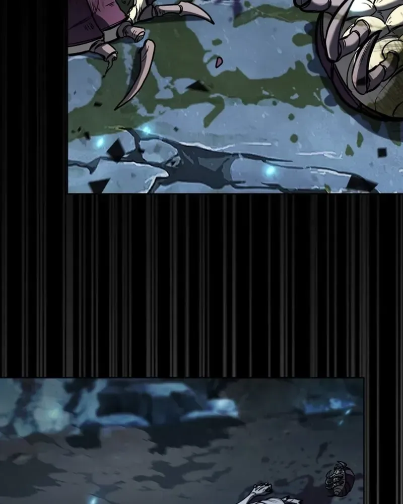 Hành Trình Vác Gậy Chạy Bốn Phương Tám Hướng Chap 4 - Next Chap 5