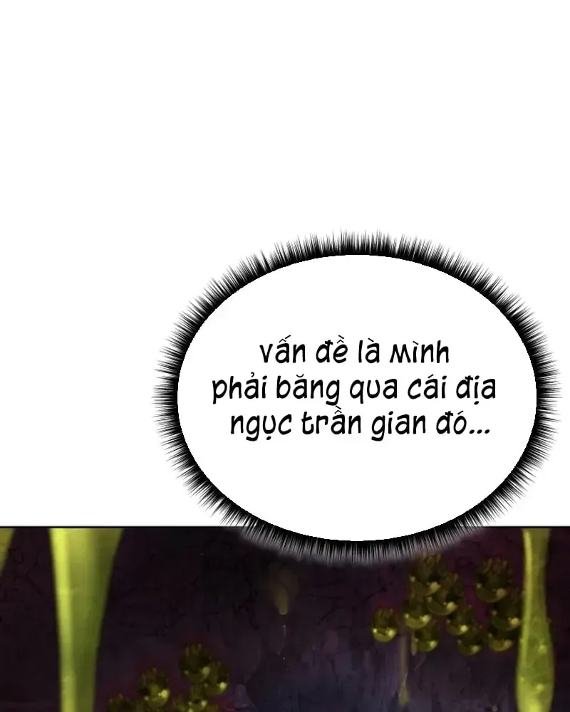 Hành Trình Vác Gậy Chạy Bốn Phương Tám Hướng Chap 4 - Next Chap 5