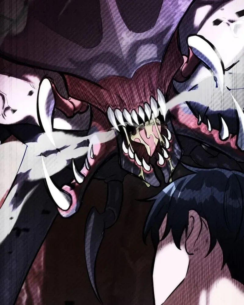 Hành Trình Vác Gậy Chạy Bốn Phương Tám Hướng Chap 4 - Next Chap 5