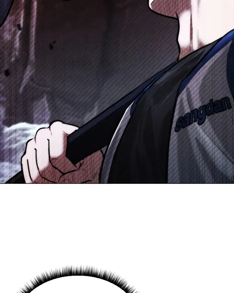 Hành Trình Vác Gậy Chạy Bốn Phương Tám Hướng Chap 4 - Next Chap 5