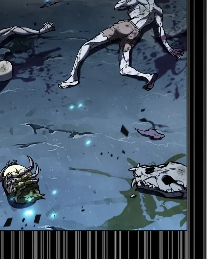 Hành Trình Vác Gậy Chạy Bốn Phương Tám Hướng Chap 4 - Next Chap 5