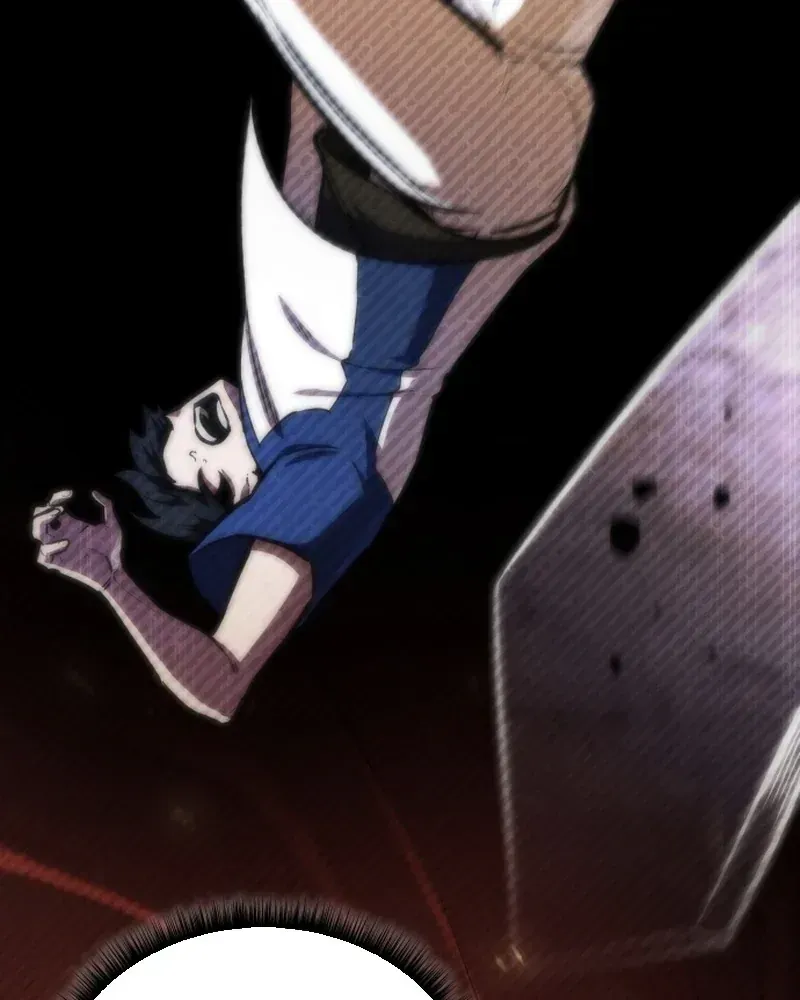 Hành Trình Vác Gậy Chạy Bốn Phương Tám Hướng Chap 4 - Next Chap 5