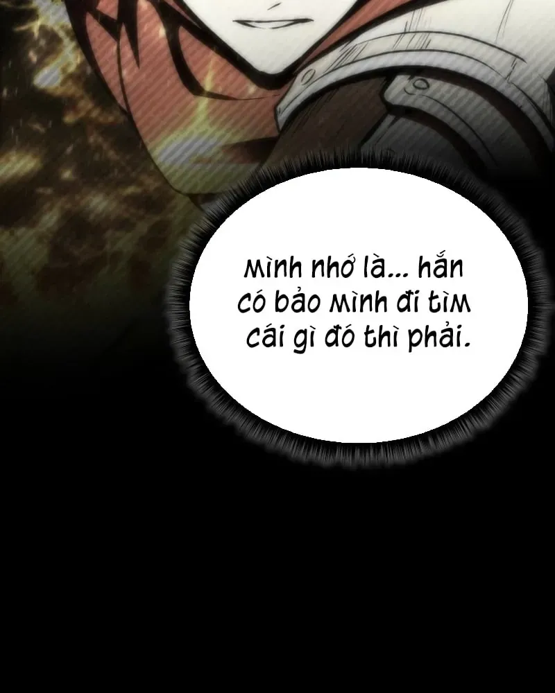 Hành Trình Vác Gậy Chạy Bốn Phương Tám Hướng Chap 4 - Next Chap 5