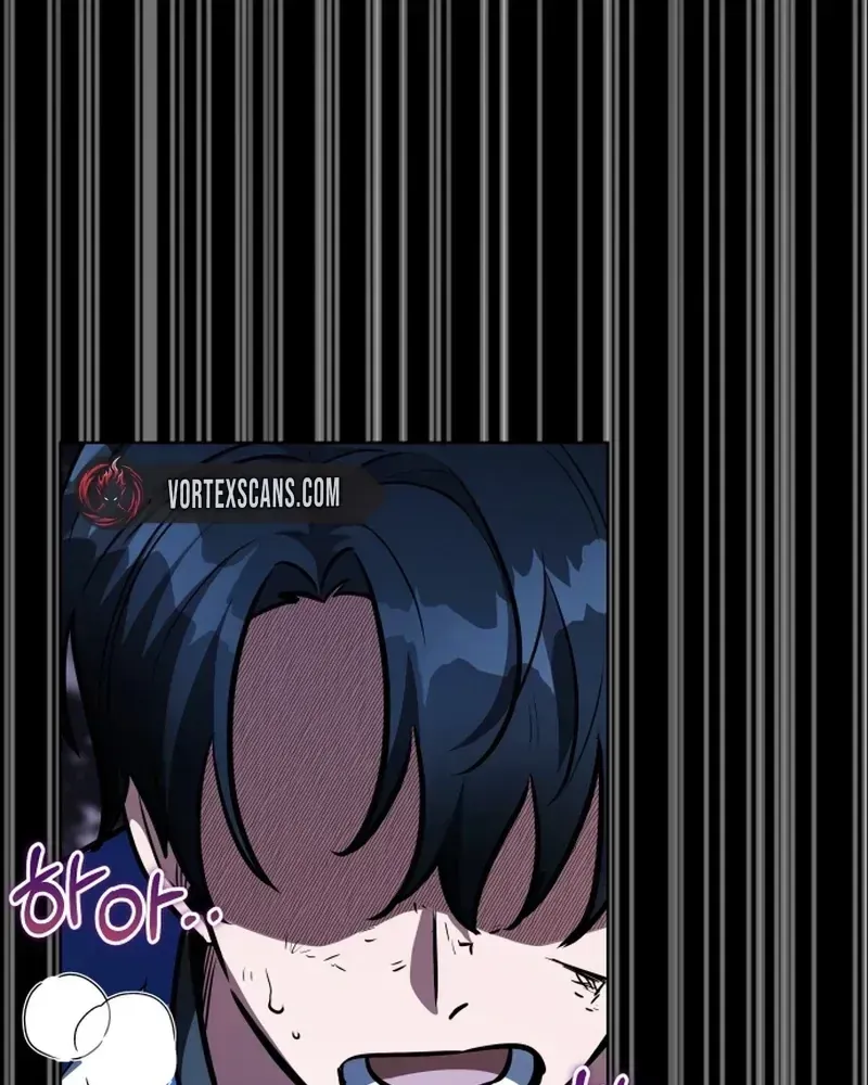 Hành Trình Vác Gậy Chạy Bốn Phương Tám Hướng Chap 4 - Next Chap 5