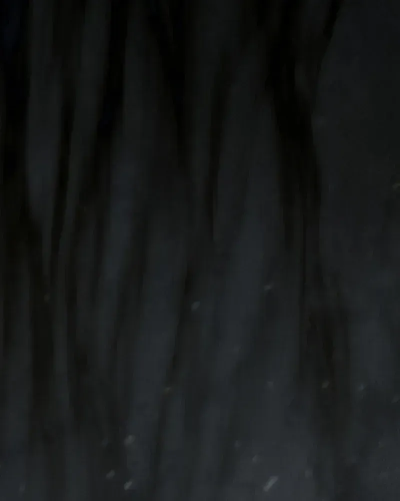 Hành Trình Vác Gậy Chạy Bốn Phương Tám Hướng Chap 4 - Next Chap 5