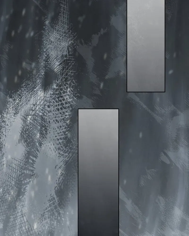 Hành Trình Vác Gậy Chạy Bốn Phương Tám Hướng Chap 4 - Next Chap 5