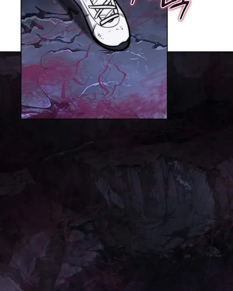 Hành Trình Vác Gậy Chạy Bốn Phương Tám Hướng Chap 4 - Next Chap 5