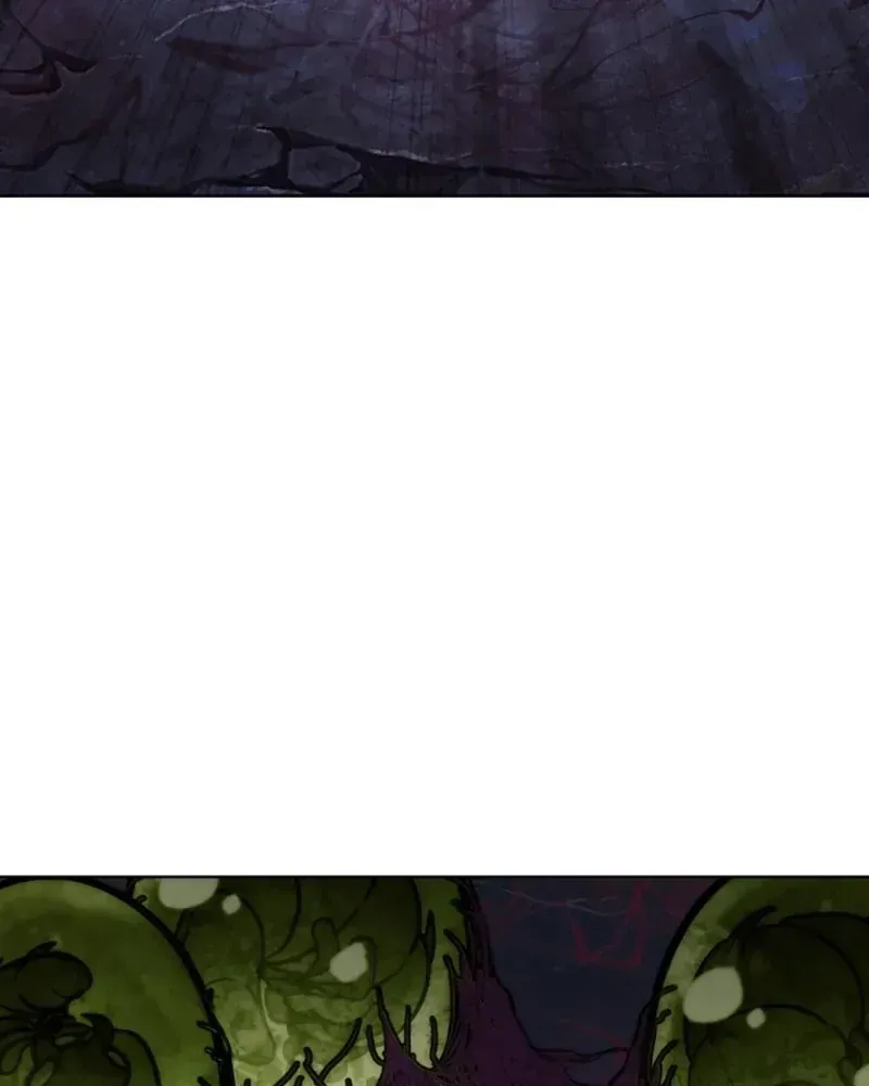 Hành Trình Vác Gậy Chạy Bốn Phương Tám Hướng Chap 4 - Next Chap 5