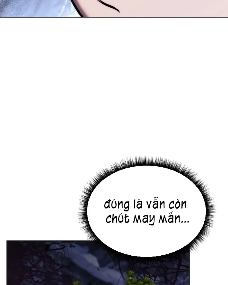 Hành Trình Vác Gậy Chạy Bốn Phương Tám Hướng Chap 4 - Next Chap 5