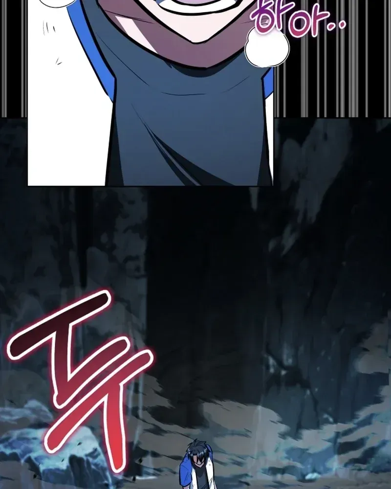 Hành Trình Vác Gậy Chạy Bốn Phương Tám Hướng Chap 4 - Next Chap 5