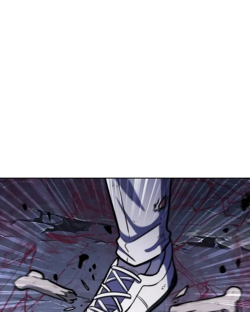 Hành Trình Vác Gậy Chạy Bốn Phương Tám Hướng Chap 4 - Next Chap 5