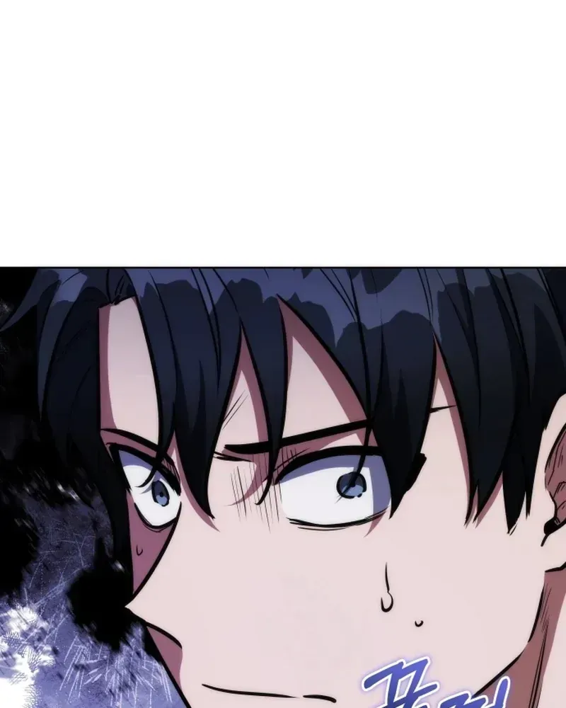 Hành Trình Vác Gậy Chạy Bốn Phương Tám Hướng Chap 4 - Next Chap 5