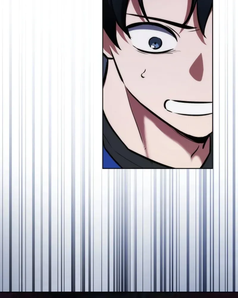 Hành Trình Vác Gậy Chạy Bốn Phương Tám Hướng Chap 4 - Next Chap 5