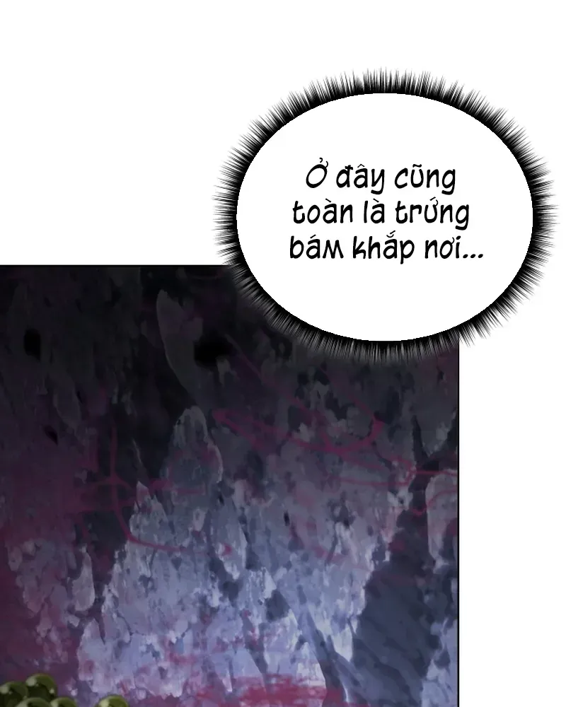 Hành Trình Vác Gậy Chạy Bốn Phương Tám Hướng Chap 4 - Next Chap 5