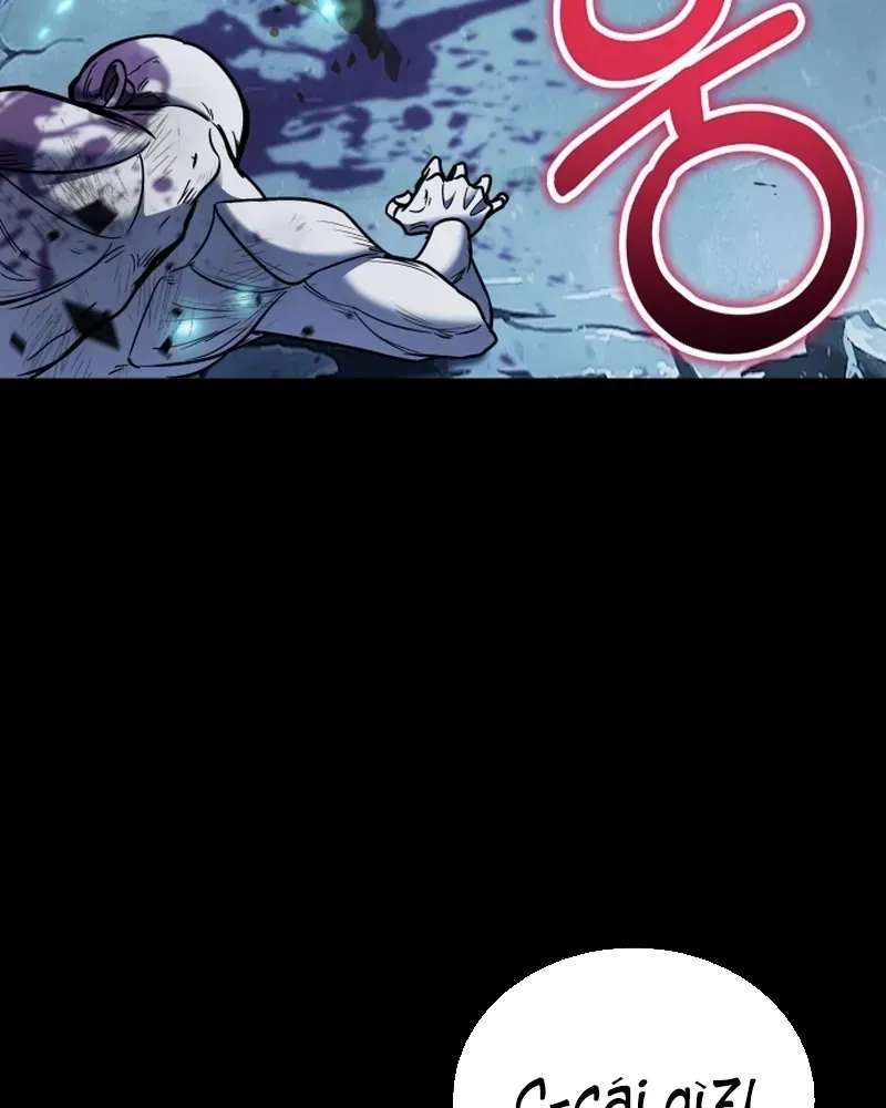 Hành Trình Vác Gậy Chạy Bốn Phương Tám Hướng Chap 4 - Next Chap 5