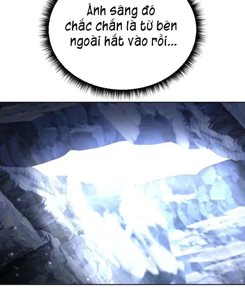 Hành Trình Vác Gậy Chạy Bốn Phương Tám Hướng Chap 4 - Next Chap 5