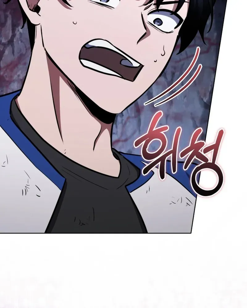 Hành Trình Vác Gậy Chạy Bốn Phương Tám Hướng Chap 4 - Next Chap 5