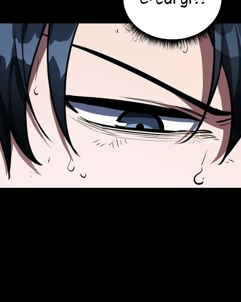 Hành Trình Vác Gậy Chạy Bốn Phương Tám Hướng Chap 4 - Next Chap 5