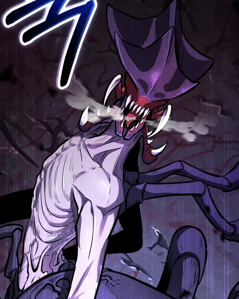 Hành Trình Vác Gậy Chạy Bốn Phương Tám Hướng Chap 4 - Next Chap 5