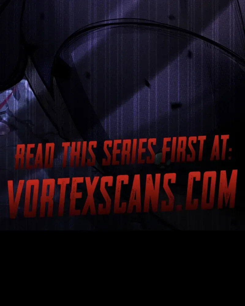 Hành Trình Vác Gậy Chạy Bốn Phương Tám Hướng Chap 4 - Next Chap 5