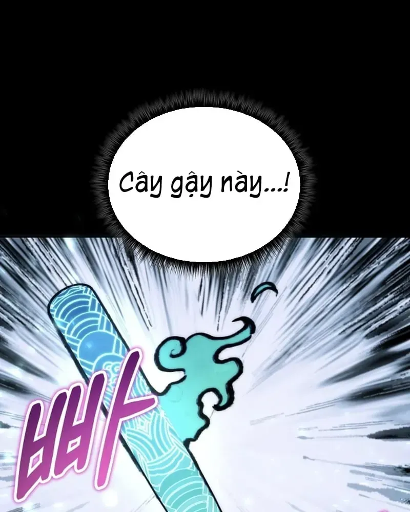 Hành Trình Vác Gậy Chạy Bốn Phương Tám Hướng Chap 4 - Next Chap 5