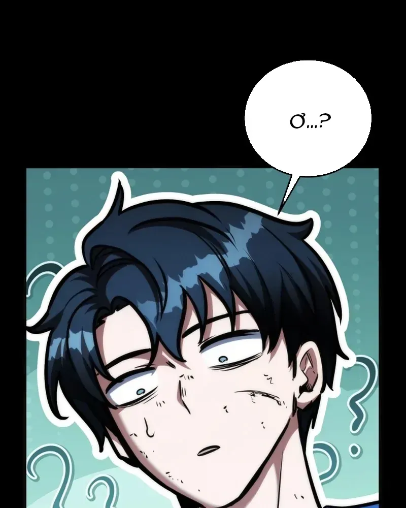 Hành Trình Vác Gậy Chạy Bốn Phương Tám Hướng Chap 4 - Next Chap 5