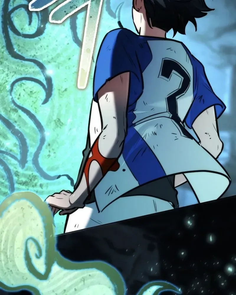 Hành Trình Vác Gậy Chạy Bốn Phương Tám Hướng Chap 4 - Next Chap 5