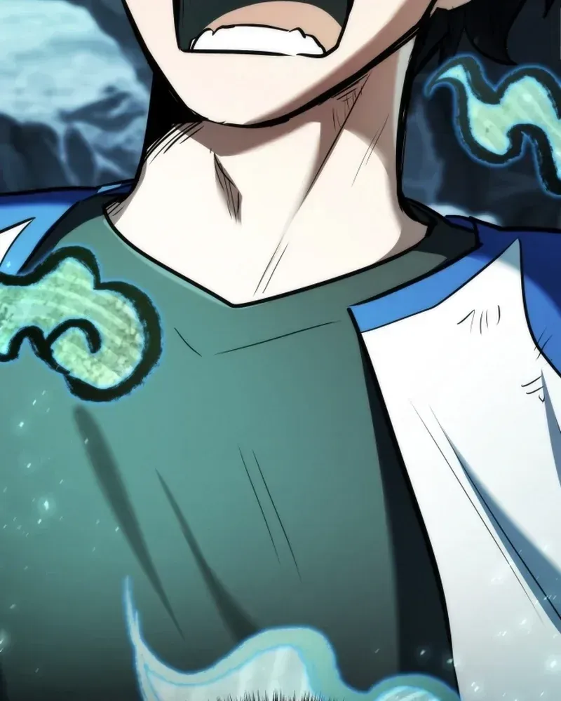 Hành Trình Vác Gậy Chạy Bốn Phương Tám Hướng Chap 4 - Next Chap 5