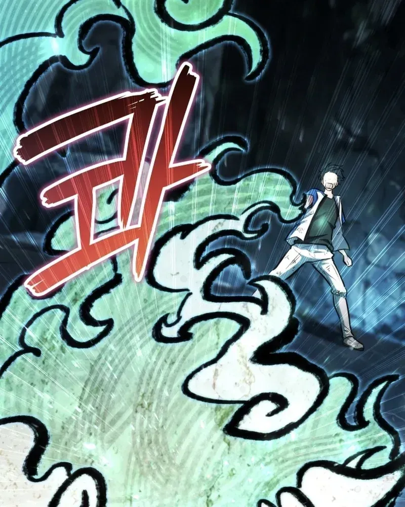 Hành Trình Vác Gậy Chạy Bốn Phương Tám Hướng Chap 4 - Next Chap 5