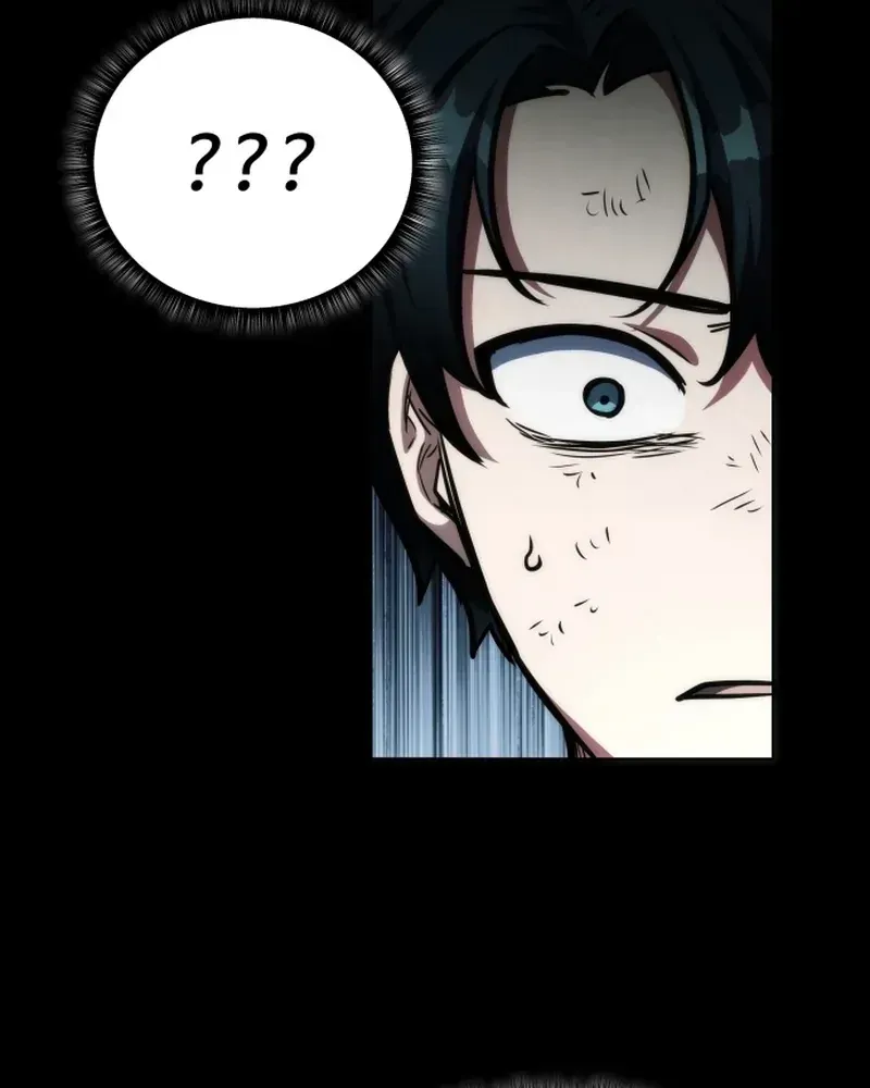 Hành Trình Vác Gậy Chạy Bốn Phương Tám Hướng Chap 4 - Next Chap 5