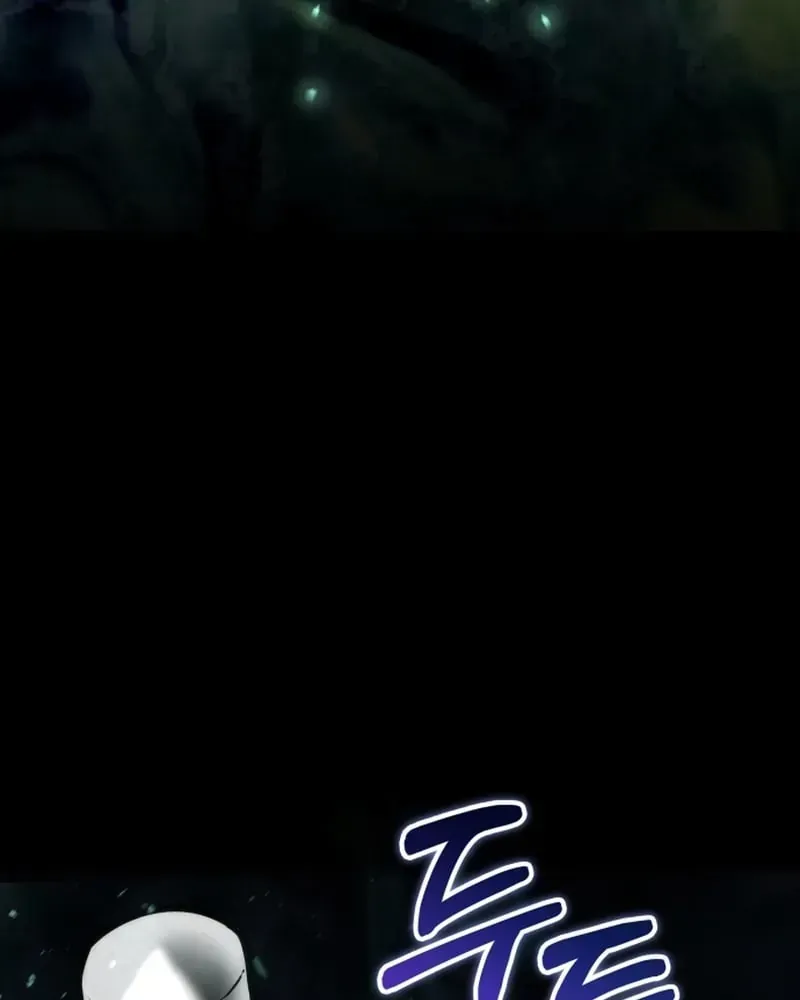 Hành Trình Vác Gậy Chạy Bốn Phương Tám Hướng Chap 4 - Next Chap 5