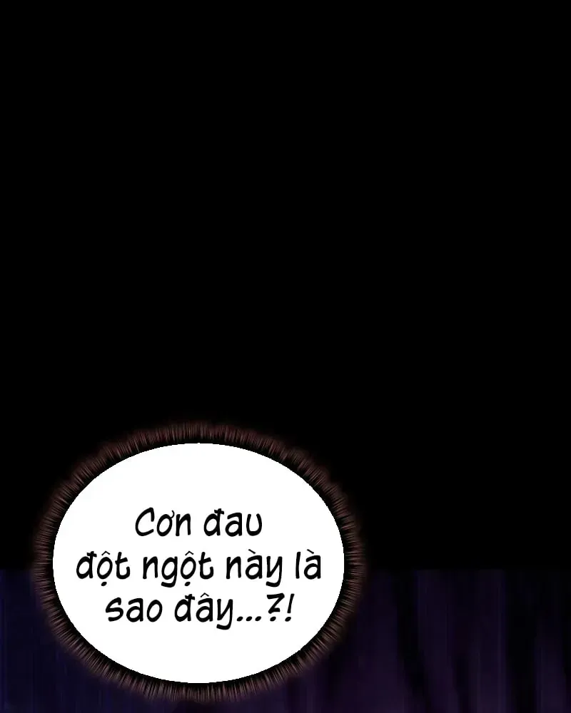 Hành Trình Vác Gậy Chạy Bốn Phương Tám Hướng Chap 4 - Next Chap 5